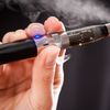 Toddler Dies After Ingesting Liquid Nicotine From E-Cig